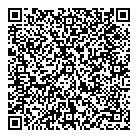 QR код "Церковь Луки"