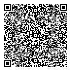 QR код "Крошка"