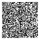QR код "Ускудар"