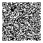 QR код "Ааль Мансур"