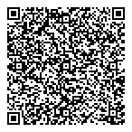 QR код "Детская библиотека №7"