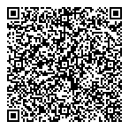 QR код "Библиотека №7"