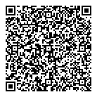 QR код "Библиотека №10"