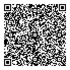 QR код "Библиотека №1"
