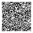 QR код "Библиотека № 17"