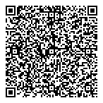 QR код "Библиотека №11"