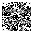 QR код "На Победе"