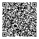 QR код "Триумф"
