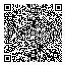 QR код "Лига"