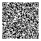 QR код "Медитон"