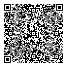 QR код "Интерьер-купе"