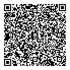 QR код "Лазурит"