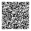 QR код "Aristo"
