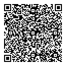 QR код "Камертон"