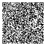 QR код "Интехпроект"