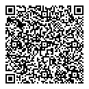 QR код "Юника"