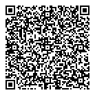 QR код "Фаворит"