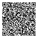 QR код "Мир кухни"