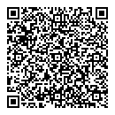 QR код "УютДом"