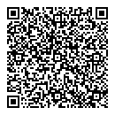 QR код "Комод"