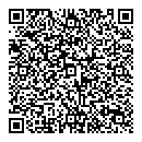 QR код "ФОРМАТ МЕБЕЛЬ"