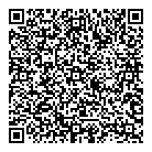 QR код "Мебель для дома"