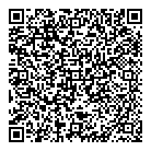QR код "Евромойка"