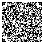 QR код "Лазурит"