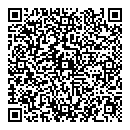 QR код "Aristo"