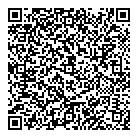 QR код "Находка"