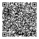 QR код "Макс"