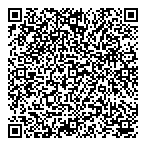 QR код "Kreslon"