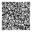 QR код "Юнион"