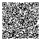 QR код "Полянка"