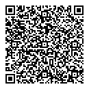 QR код "Макс"