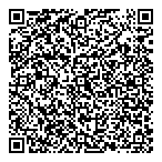 QR код "Лестницы"