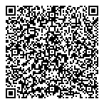 QR код "ОРИМЭКС"
