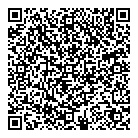 QR код "МебельКор"
