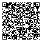 QR код "Mirati"