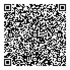 QR код "Веста"