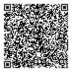 QR код "Аврора"