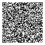 QR код "Универсал"