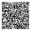 QR код "Стелла"