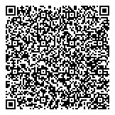 QR код "Киоск по продаже печатной продукции"