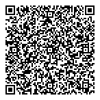 QR код "Волга-М"