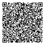 QR код "Формат"