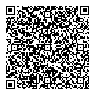 QR код "Мария"