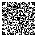 QR код "МК-Мебель"