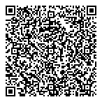 QR код "Интерра-М"