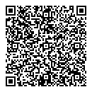 QR код "Эко Мебель"